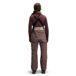 Women's Recon Stretch Bibs