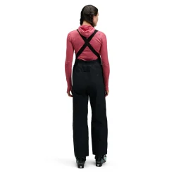 Women's Recon Stretch Bibs