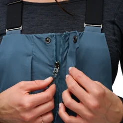Women's Recon Stretch Bibs
