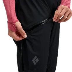Women's Recon Stretch Bibs