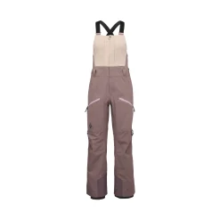 Women's Recon Stretch Bibs