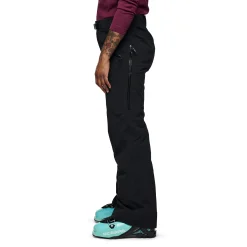 Women's Recon Stretch Insulated Pants