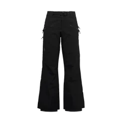 Women's Recon Stretch Insulated Pants
