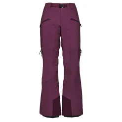 Women's Recon Stretch Insulated Pants