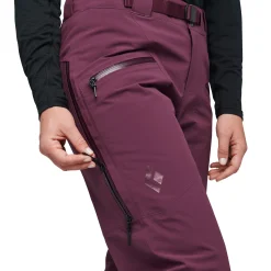 Women's Recon Stretch Insulated Pants