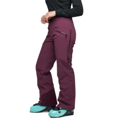 Women's Recon Stretch Insulated Pants