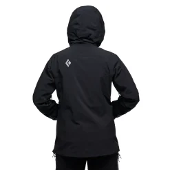 Women's Recon Stretch Insulated Shell