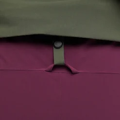 Women's Recon Stretch Insulated Shell