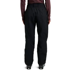 Women's Recon Stretch Pants