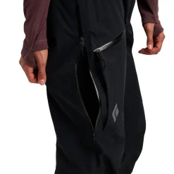 Women's Recon Stretch Pants