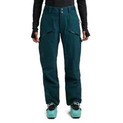 Women's Recon Stretch Pants