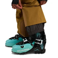 Women's Recon Stretch Pants