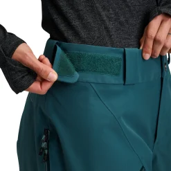 Women's Recon Stretch Pants