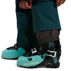 Women's Recon Stretch Pants