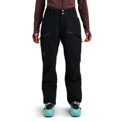 Women's Recon Stretch Pants