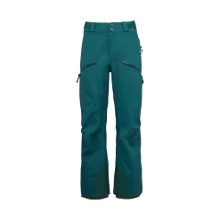 Women's Recon Stretch Pants