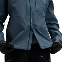 Women's Recon Stretch Shell