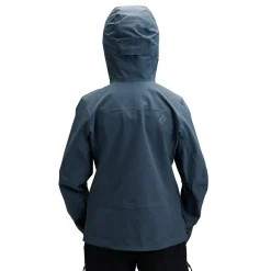 Women's Recon Stretch Shell