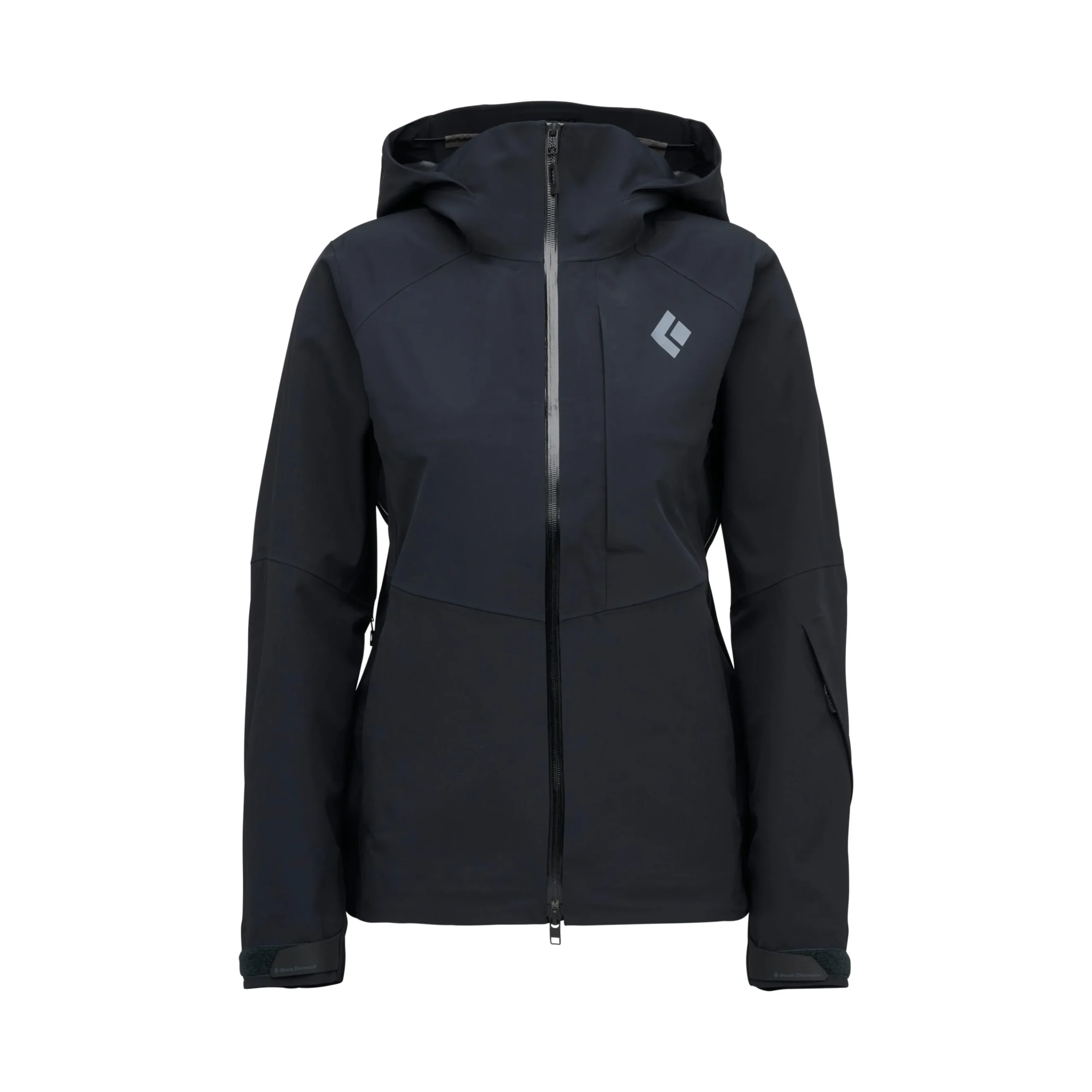 Women's Recon Stretch Shell