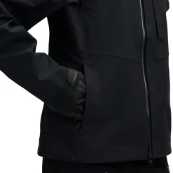 Women's Recon Stretch Shell