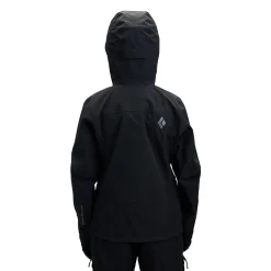 Women's Recon Stretch Shell