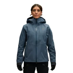 Women's Recon Stretch Shell