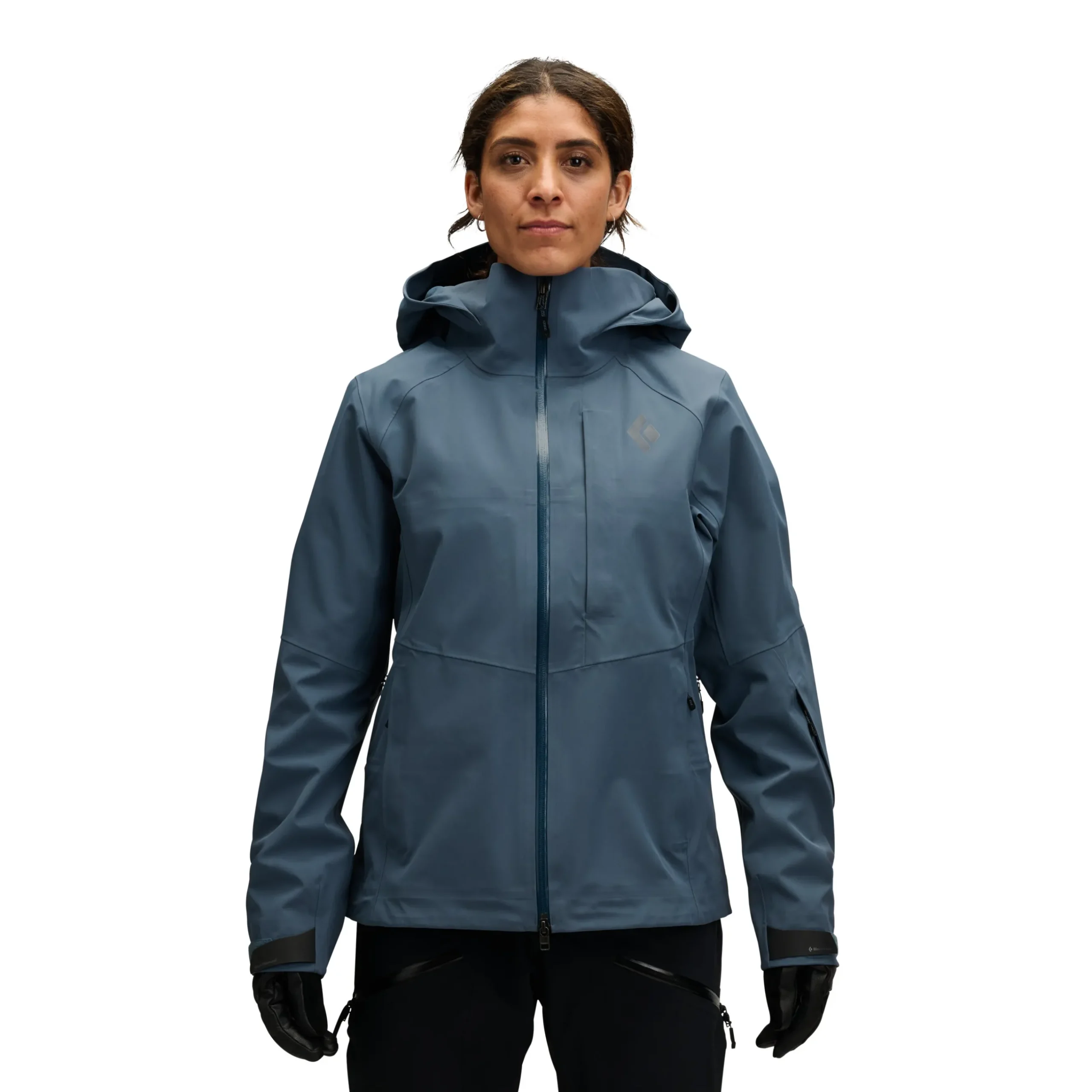 Women's Recon Stretch Shell