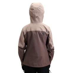 Women's Recon Stretch Shell