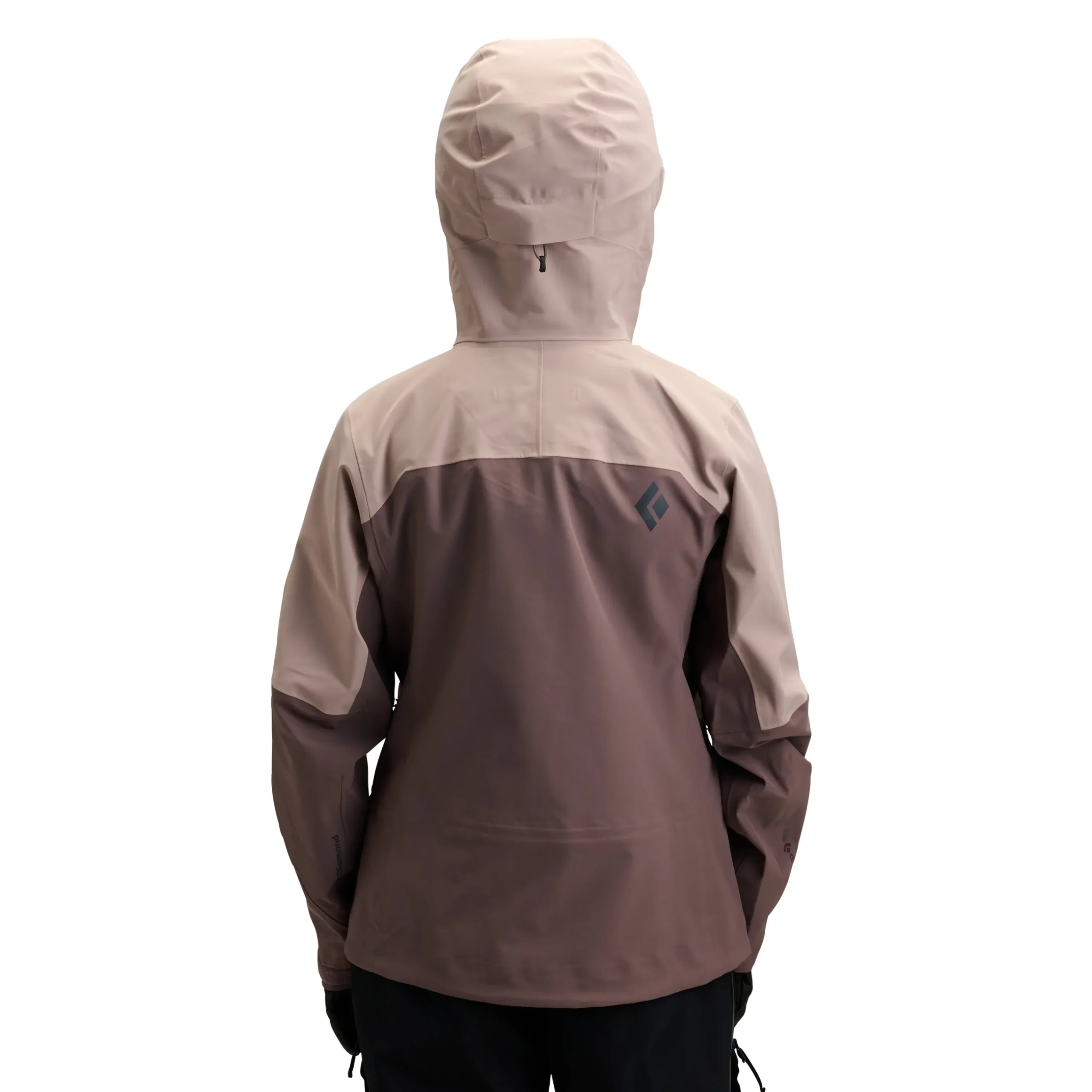Women's Recon Stretch Shell