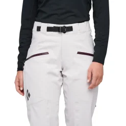 Women's Recon Stretch Ski Pants