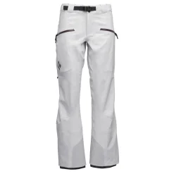 Women's Recon Stretch Ski Pants