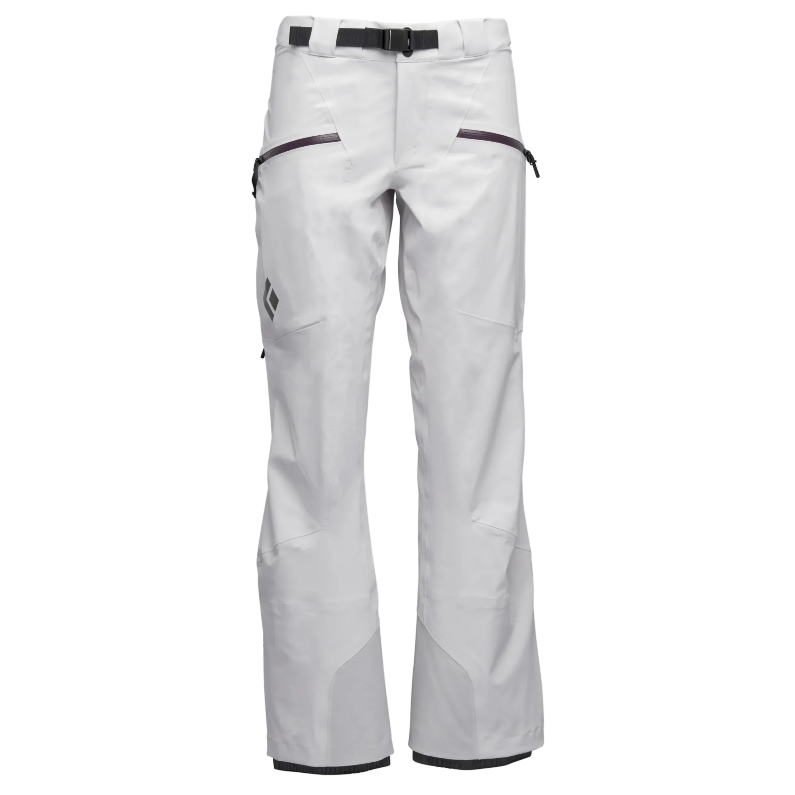 Women's Recon Stretch Ski Pants