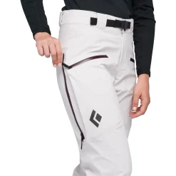 Women's Recon Stretch Ski Pants