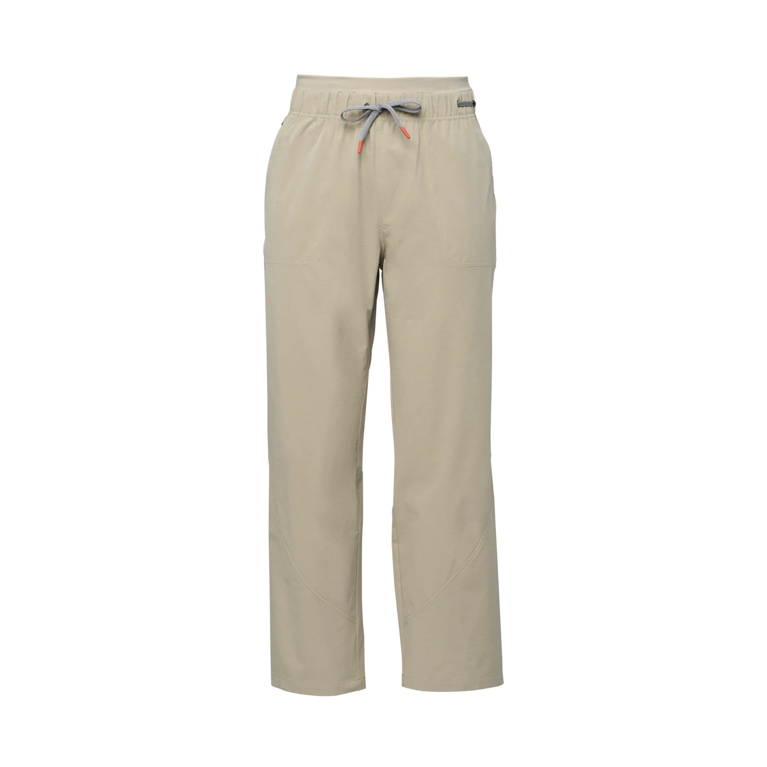 Women's Sequence Pants