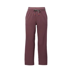 Women's Sequence Pants