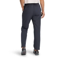 Women's Sequence Pants