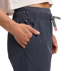Women's Sequence Pants