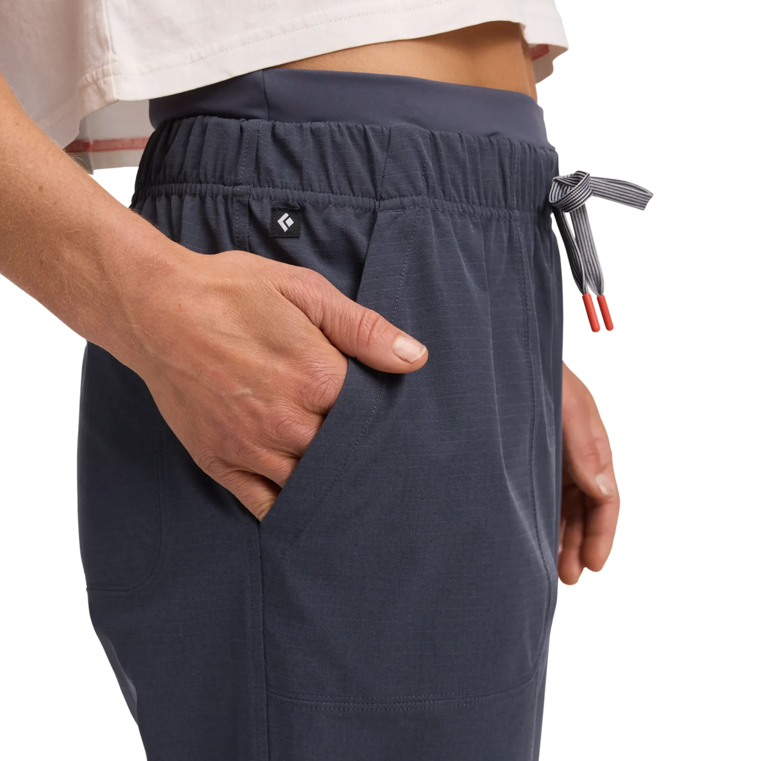Women's Sequence Pants