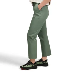 Women's Sequence Pants
