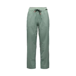 Women's Sequence Pants