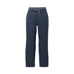 Women's Sequence Pants