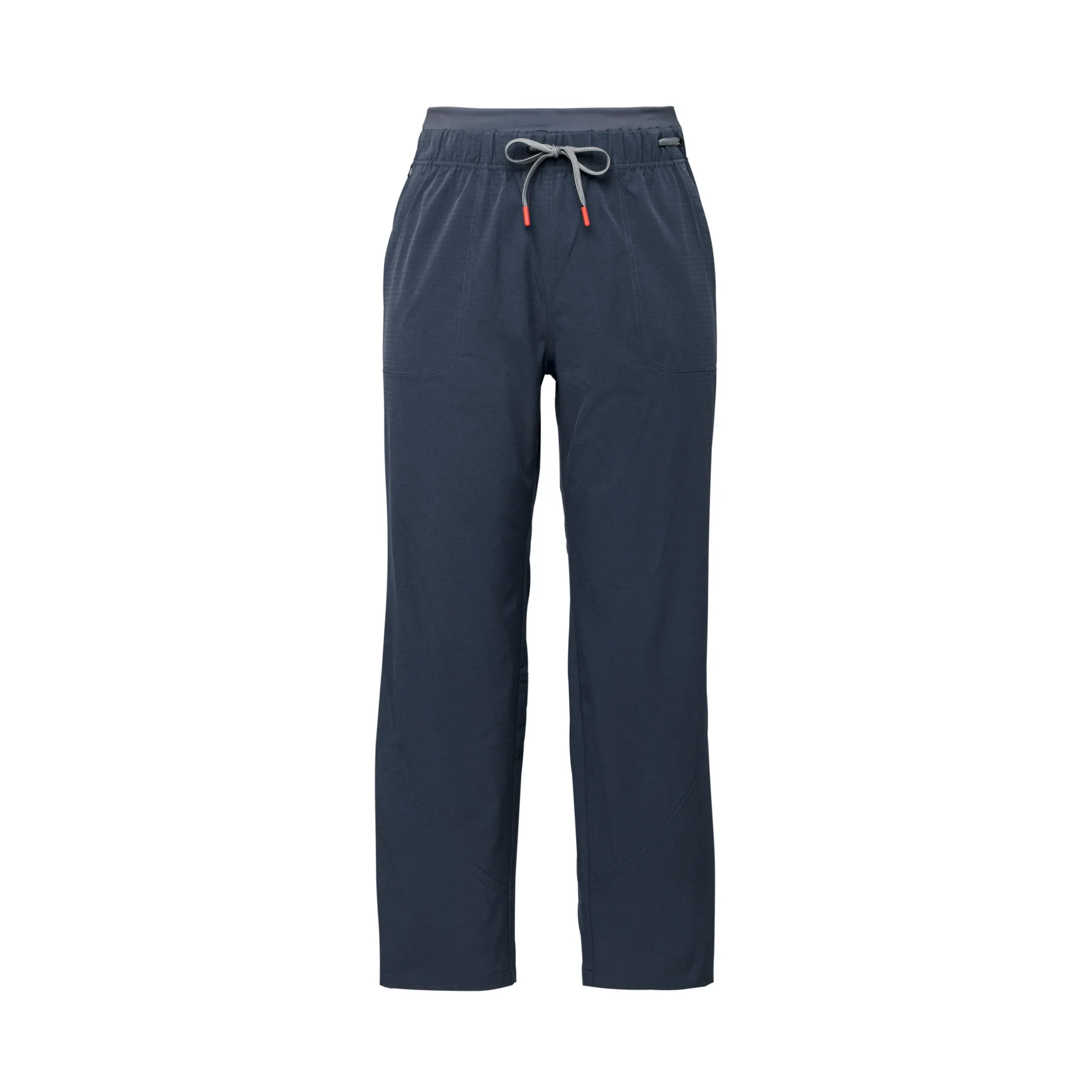 Women's Sequence Pants