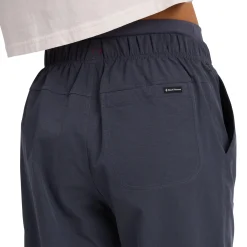 Women's Sequence Pants