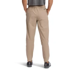 Women's Sequence Pants