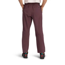 Women's Sequence Pants