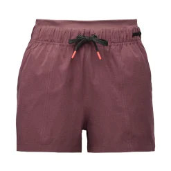 Women's Sequence Shorts