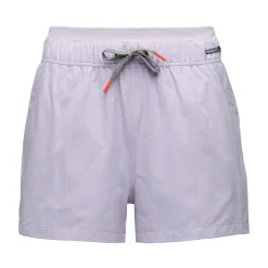 Women's Sequence Shorts