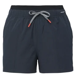 Women's Sequence Shorts