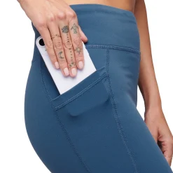 Women's Sessions Shorts 5 in