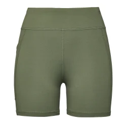 Women's Sessions Shorts 5 in